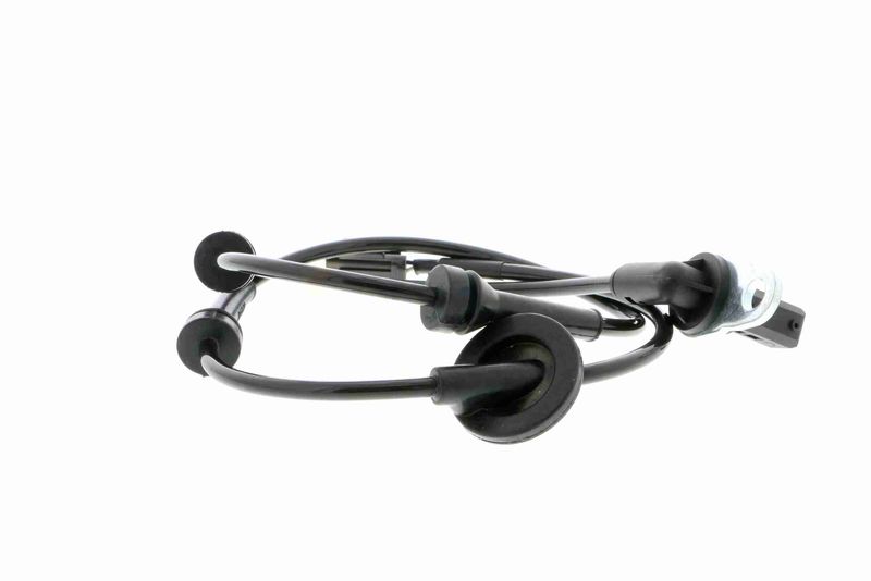 VEMO V38-72-0176 Sensor, wheel speed