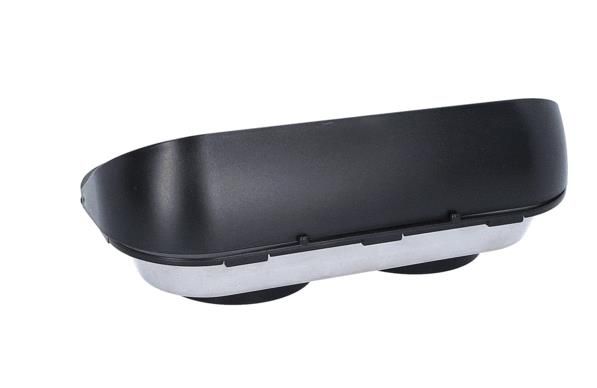 KS TOOLS BT691166 Collection Pan