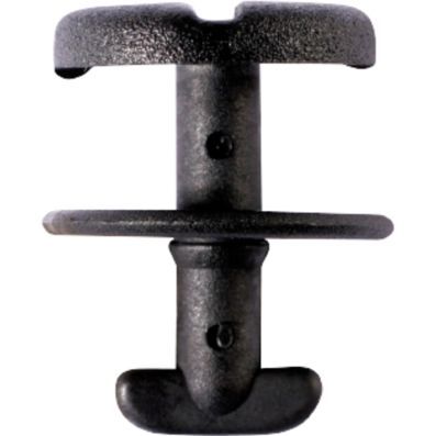 This part match OEM code: 82119410191