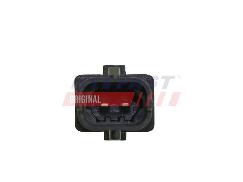 This part match OEM code: 51807904