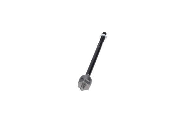 Kavo Parts STR-10248 Inner Tie Rod