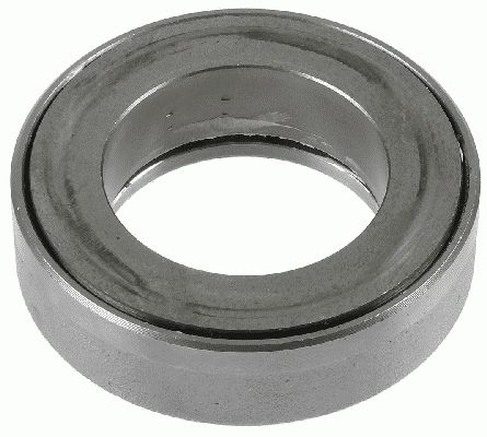 SACHS 3163030002 Clutch Release Bearing