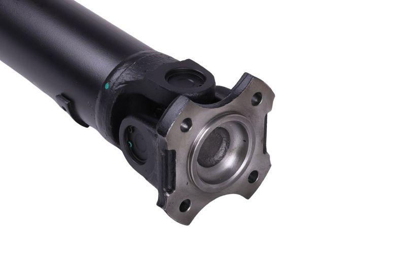 OEM код товара: 27111AJ13D
