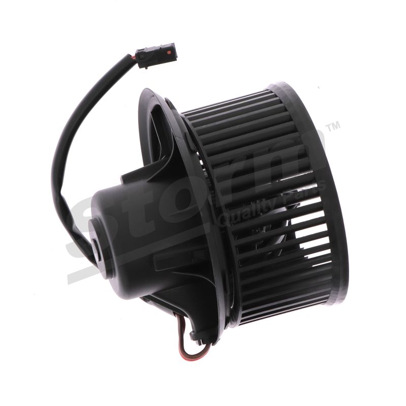 Pulseur d'air habitacle STORM QUALITY PARTS 8110801