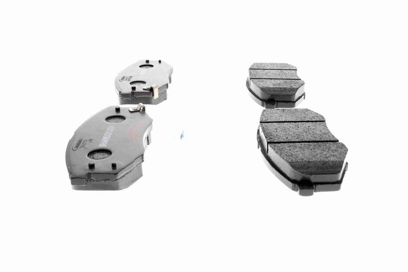 ACKOJA A52-2116 Brake Pad Set, disc brake