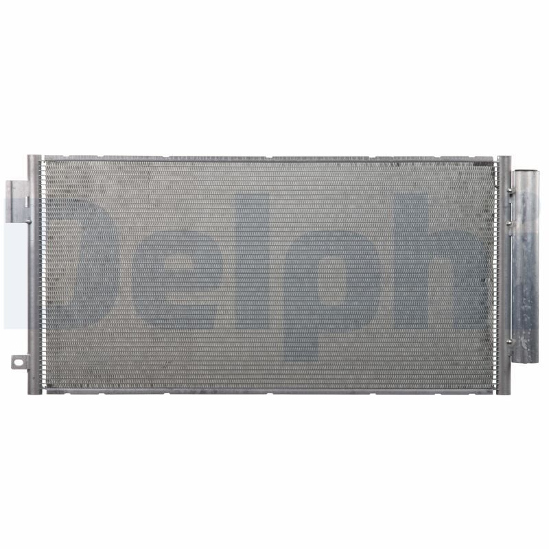 DELPHI kondenzátor, klíma CF20295