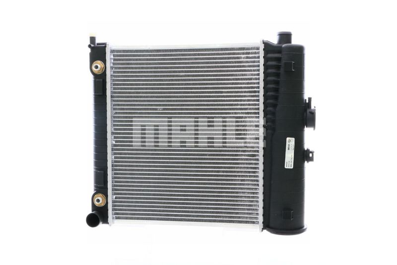 Product Image - Radiateur - CR2207000S - MAHLE