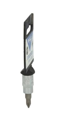 Padrun, KS TOOLS BT020801