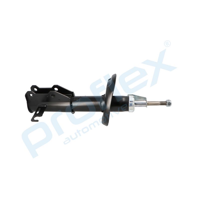 PROFLEX AUTOMOTIVE PX5-FC477 Amortizatorius