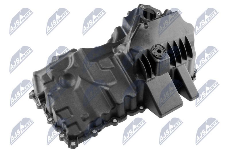 NTY BMO-BM-013 Oil Sump