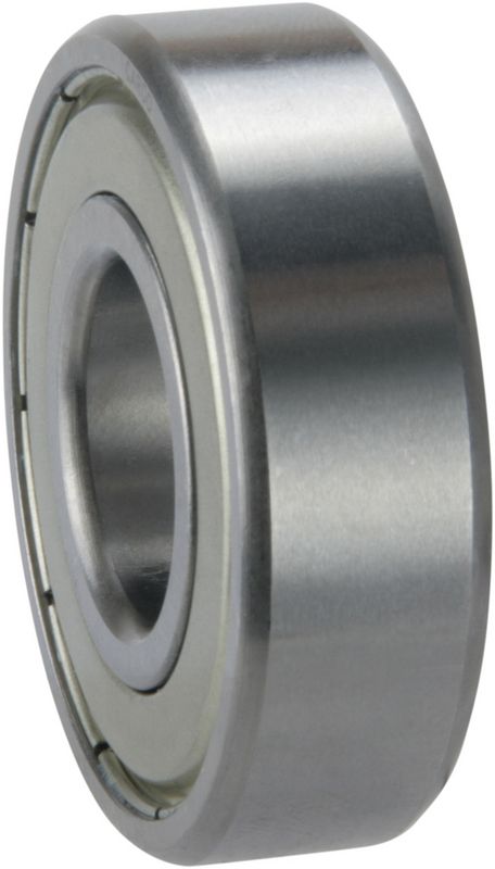 Ložisko hnacího konce, generátor F 032 142 298