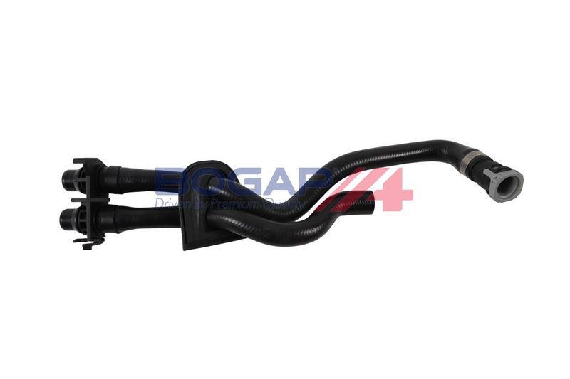 OEM код товара: 31368257