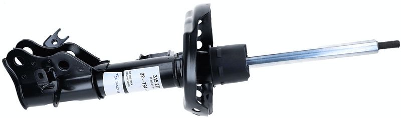 SACHS Amortisseur 315271