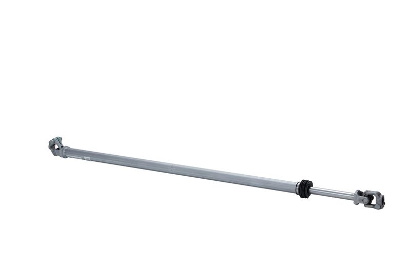Arbore directie K S00 001 619 BOSCH