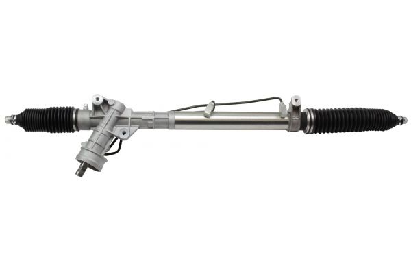 MAPCO 29687 Vairo kolonėlė