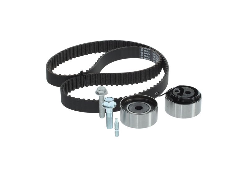 BOSCH 1987946764 Timing Belt Kit