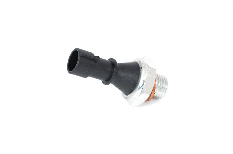 BOSCH 0986346370 Oil Pressure Switch