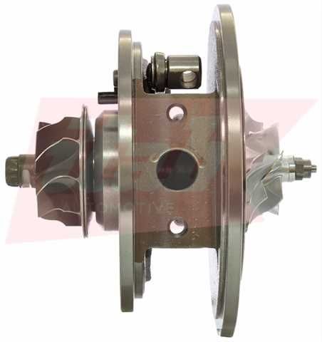 ITAB AUTOMOTIVE 25073083AV Core assembly, turbocharger