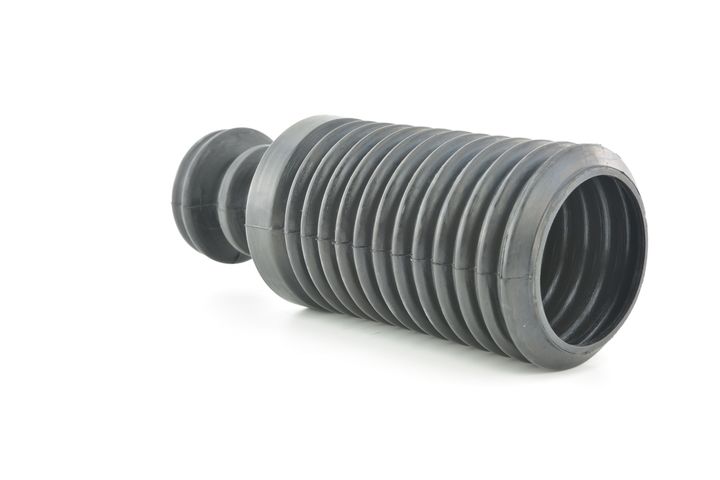 Kaitsemüts, kaitsekumm, amort, FEBEST NSHB-B10RSF