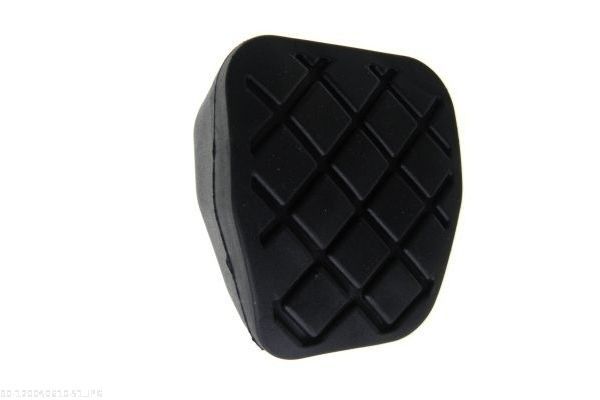 AUTOMEGA 120040610 Pedal Pad, clutch pedal