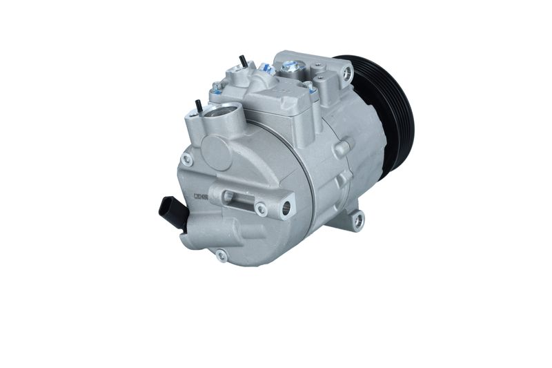 Kompressor, kliimaseade, NRF 32146