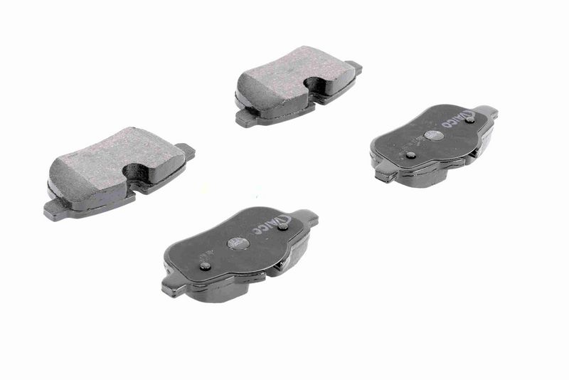 VAICO V20-1466 Brake Pad Set, disc brake