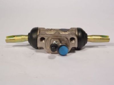 WCT-019 01.JPG