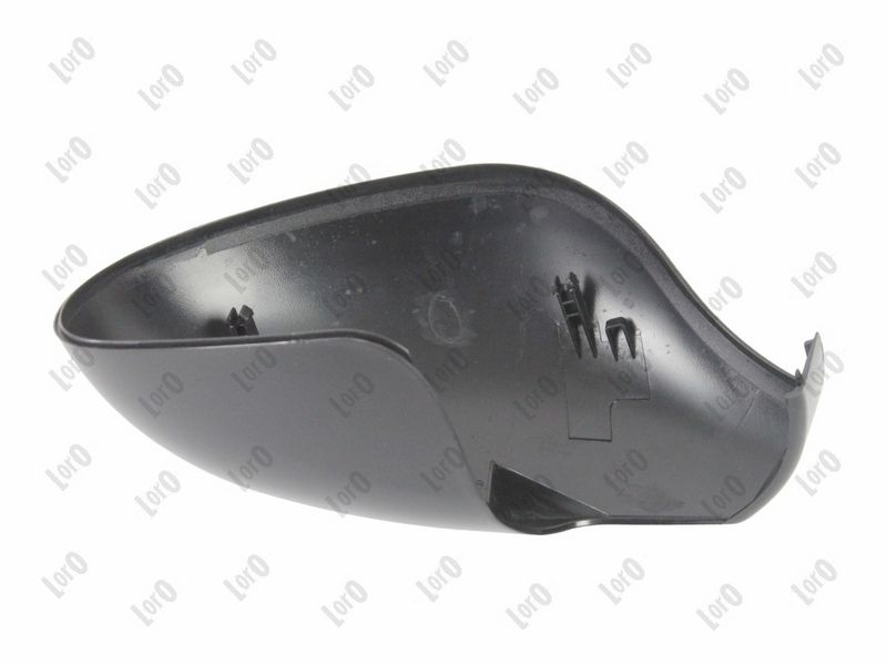 ABAKUS 3406C03 Cover, exterior mirror