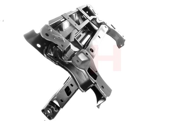 Abiraamid, agregaadikandja, GH GH-599329