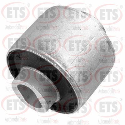 тампон, носач ETS
