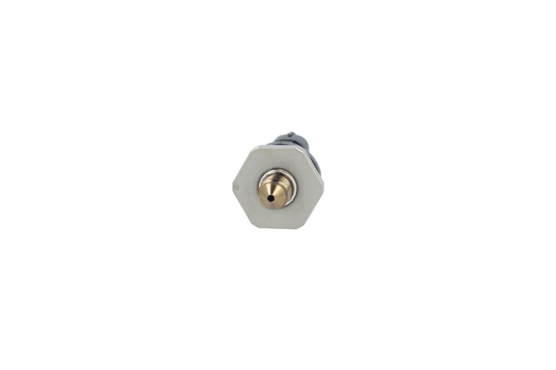 Brandstofdruksensor past: VOLVO XC40 1.5/1.5H 03.18-