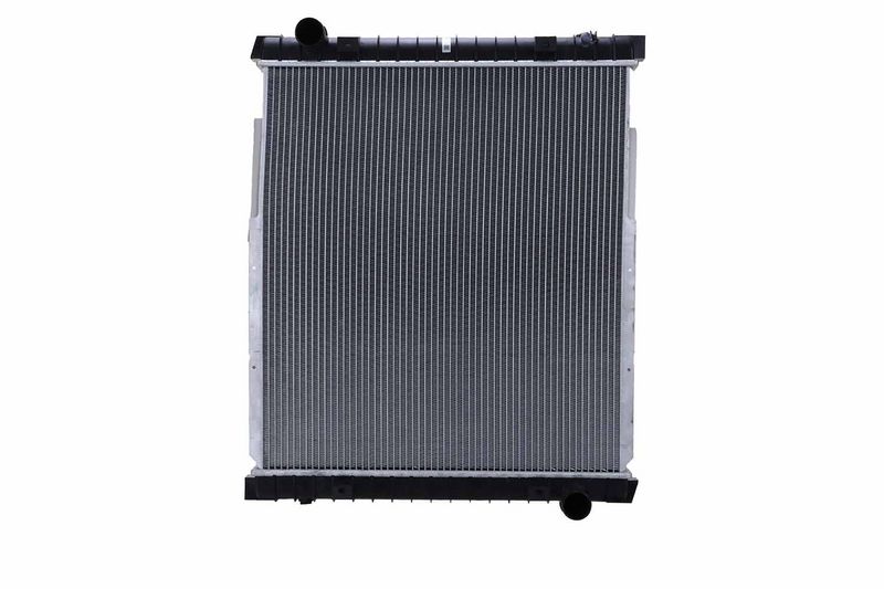 Chladič, chlazení motoru 8MK 366 302-161