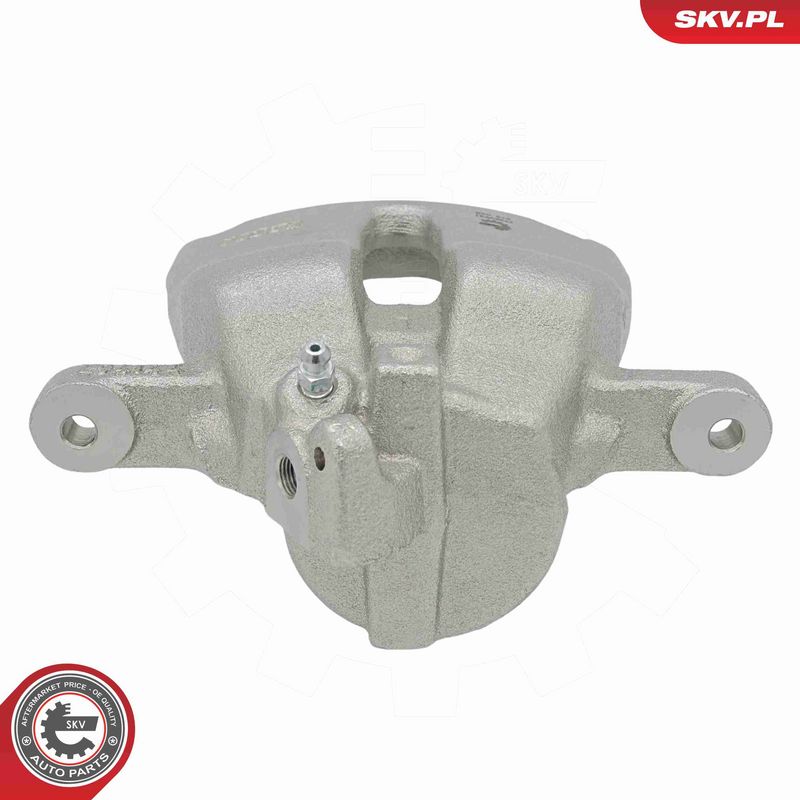 ESEN SKV 79SKV941 - Brake Caliper