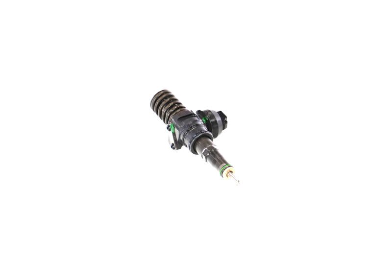 REMANTE 002-010-000147R Unit Injector (UI)