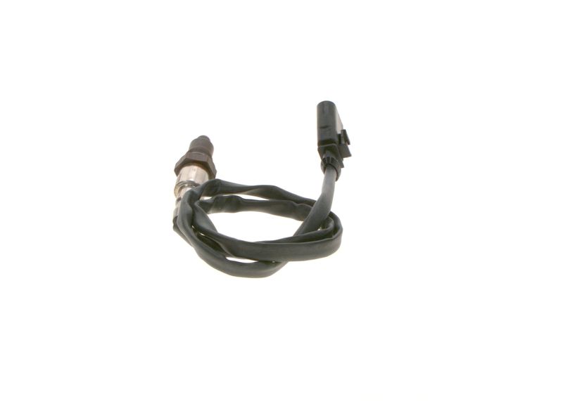 BOSCH 0 258 030 167 Lambda Sensor