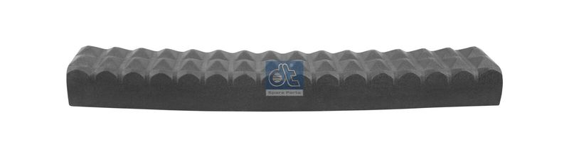 Captusala, treapta 7.75020 DT Spare Parts