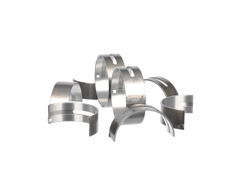 Product Image - Krukaslagerset - LH001975 - ET ENGINETEAM