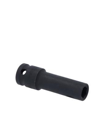 KS TOOLS BT022651 Power Socket
