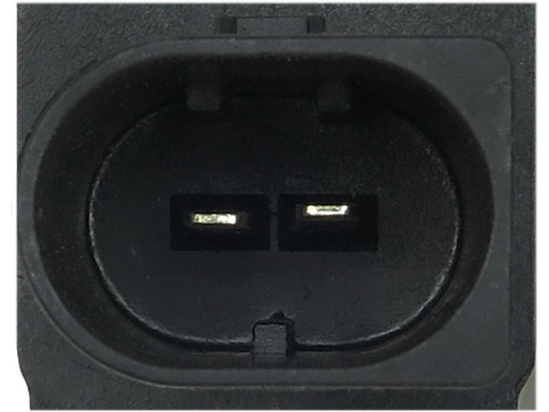 Generaatori pingeregulaator, AS-PL ARE0076P