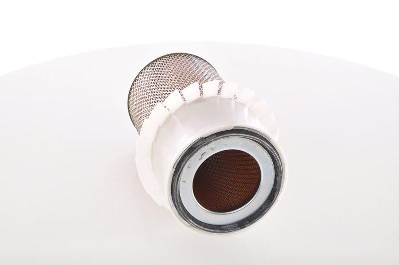 BOSCH 0986626787 Air Filter