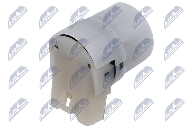 NTY EKS-HY-006 Ignition Switch