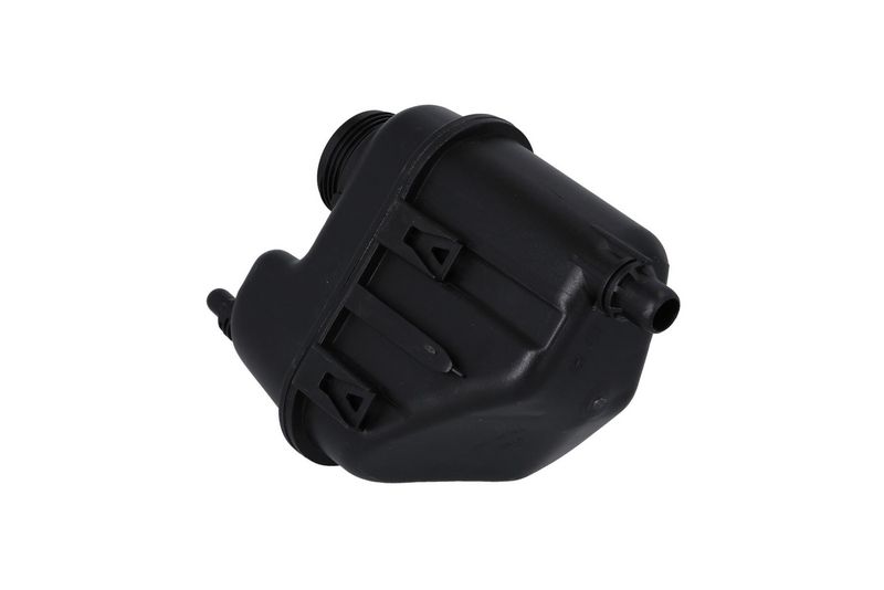KAMOKA 7720127 Expansion Tank, coolant