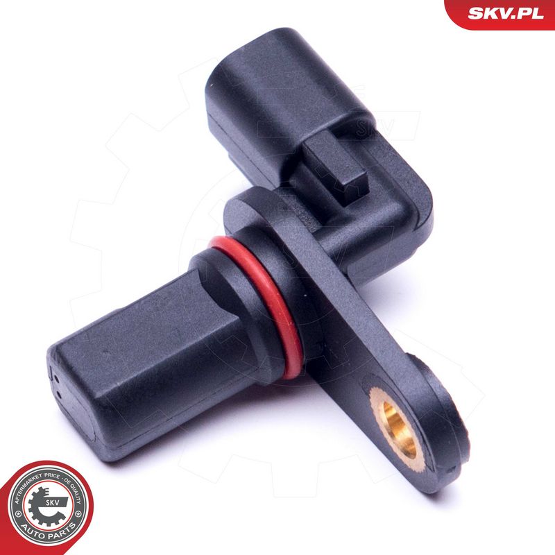 Andur, rattapöörete arv,...