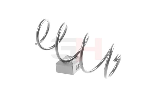 vedru, GH GH-2032831