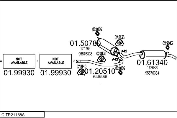 CITR21158A.JPG