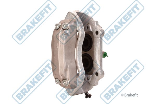APEC Brake Caliper BCA2191E