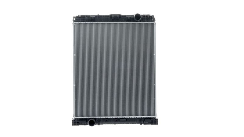 Product Image - Radiateur - CR1220000P - MAHLE