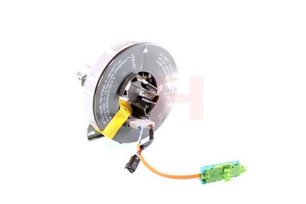 Turvapadja lint, turvapadi, GH GH-793610