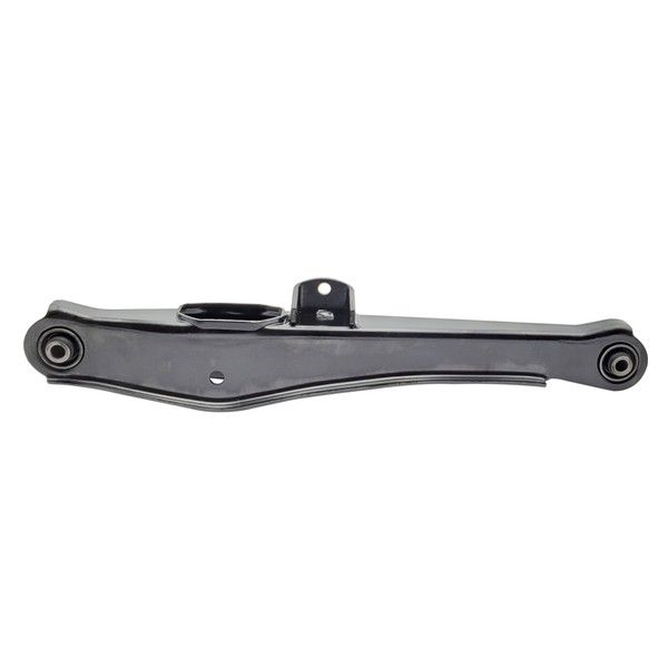 Brat, suspensie roata CTR CQ0247