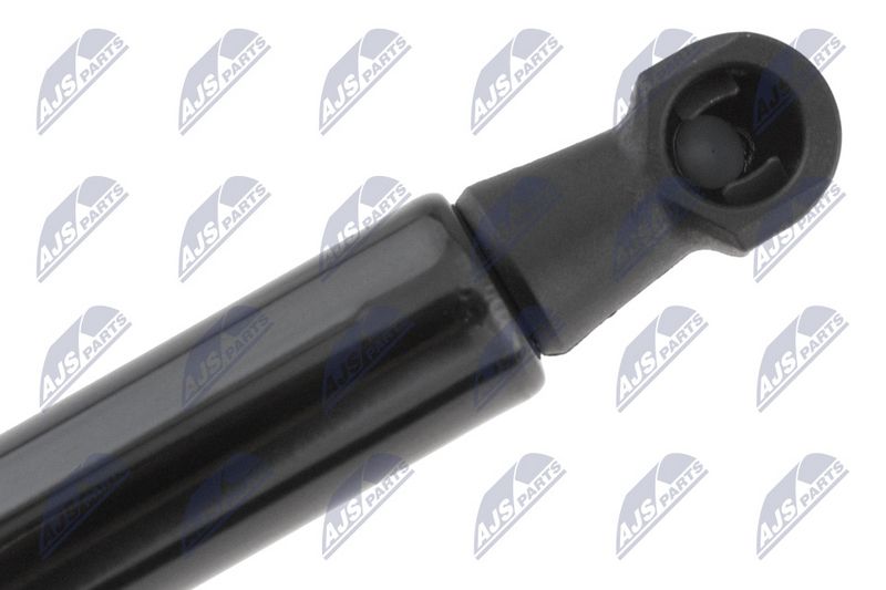 NTY AE-TY-068 Gas Spring, rear window